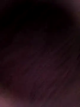 Snapshot of CATRINA_SEXXX chatting on 11/06/25, 05:25 CATRINA SEXXX online show from 11/06/25, 05:25