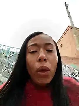 Snapshot of CATRINA_SEXXX chatting on 11/10/25, 12:04 CATRINA SEXXX online show from 11/10/25, 12:04