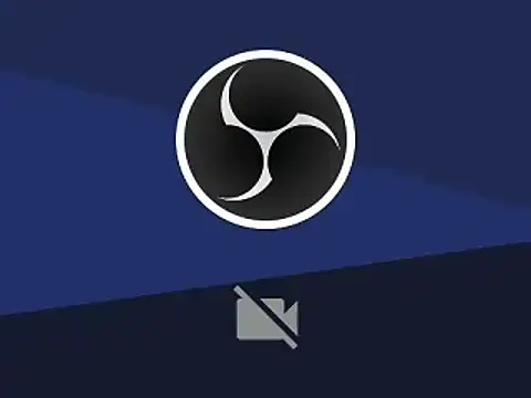sara greyx online show from 09/12/25, 07:47