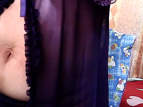 hotwetgran online show from 03/21/26, 12:43