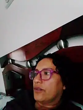 scarlet wet online show from 03/03/26, 10:59