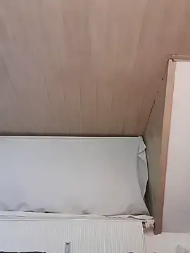 AquaMenn online show from 02/10/25, 06:20