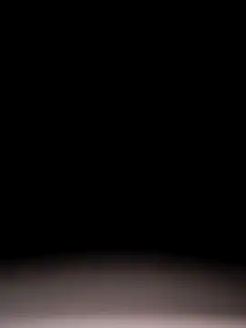 AquaMenn online show from 02/15/25, 03:20