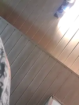 AquaMenn online show from 02/27/25, 10:53