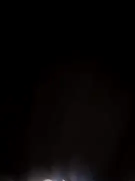 AquaMenn online show from 12/02/25, 07:42