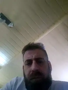 AquaMenn online show from 03/22/26, 12:52