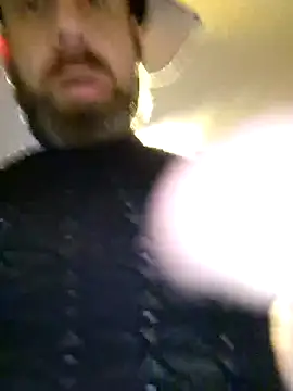 AquaMenn online show from 03/23/26, 01:20