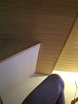 AquaMenn online show from 03/25/26, 01:39