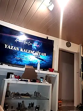 AquaMenn online show from 04/11/26, 12:15