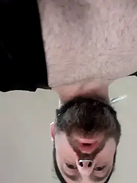 AquaMenn online show from 04/26/26, 07:06