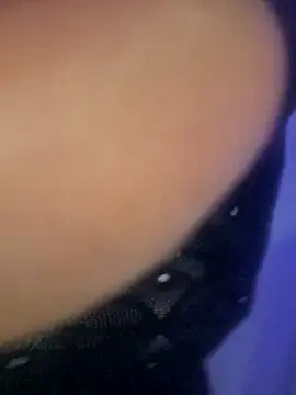 AquaMenn online show from 05/03/26, 06:58