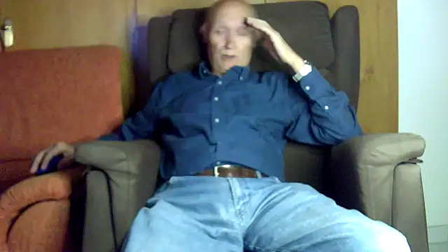 Josepigual007 online show from 12/27/24, 04:54