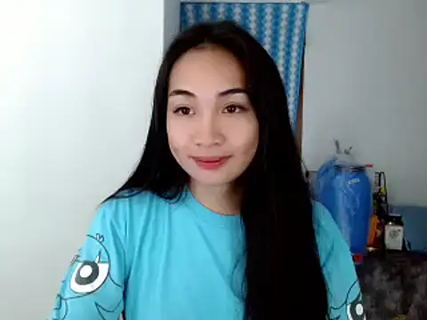 SweetLilly 18 online show from 12/02/24, 02:31