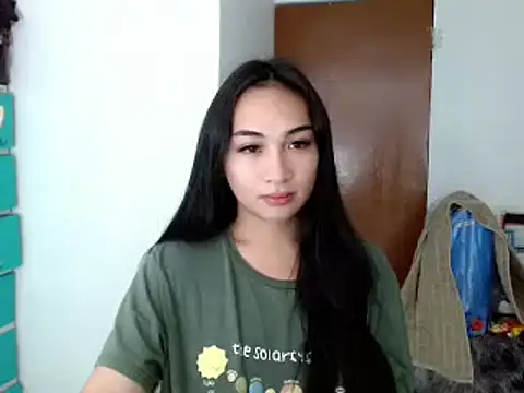 SweetLilly 18 online show from 12/14/24, 08:18