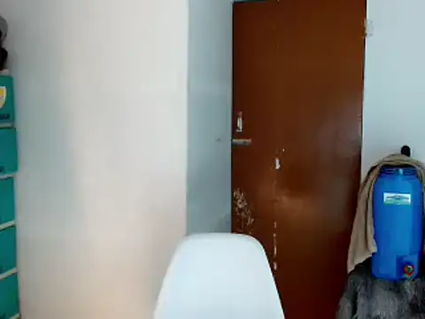 SweetLilly 18 online show from 01/12/25, 12:23