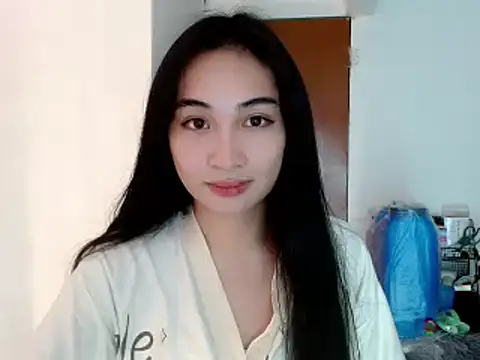 SweetLilly 18 online show from 01/17/25, 10:55