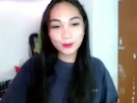 SweetLilly 18 online show from 02/16/25, 10:21