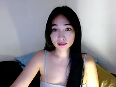 SweetLilly 18 online show from 03/03/25, 05:20