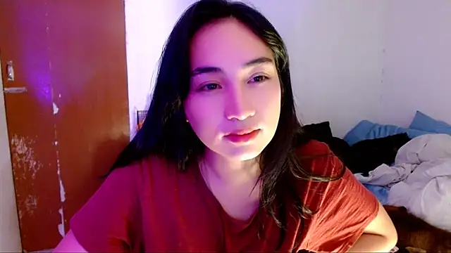 SweetLilly 18 online show from 09/24/25, 05:05