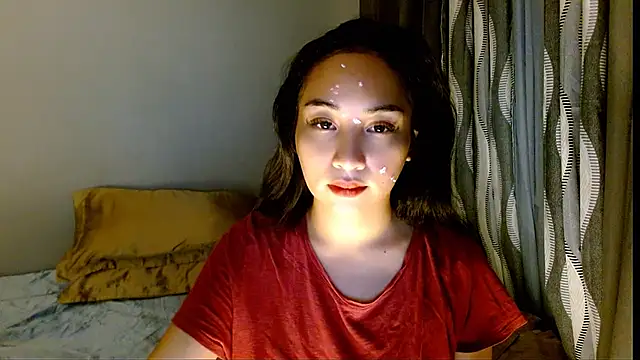 SweetLilly 18 online show from 03/13/26, 11:17