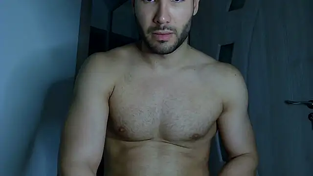 Justynn1 online show from 07/06/26, 06:43