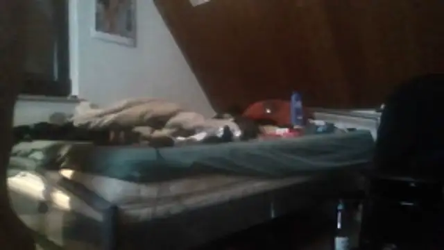 Snapshot of Genius1606 chatting on 11/30/25, 06:28 Genius1606 online show from 11/30/25, 06:28