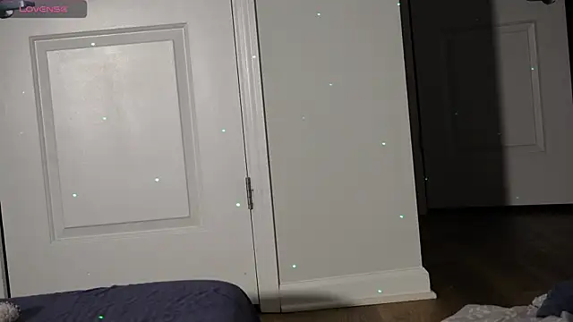 SophiaXJohn online show from 05/05/26, 02:52