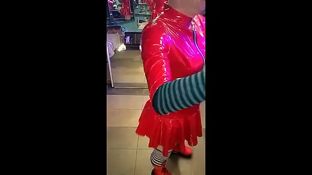 fetishboyzz online show from 11/03/25, 09:48