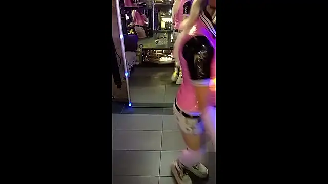 fetishboyzz online show from 11/16/25, 01:22