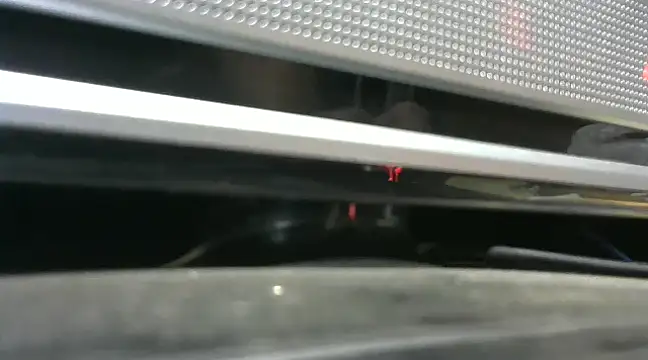 Snapshot of gauchors20 chatting on 12/26/24, 01:51 gauchors20 online show from 12/26/24, 01:51