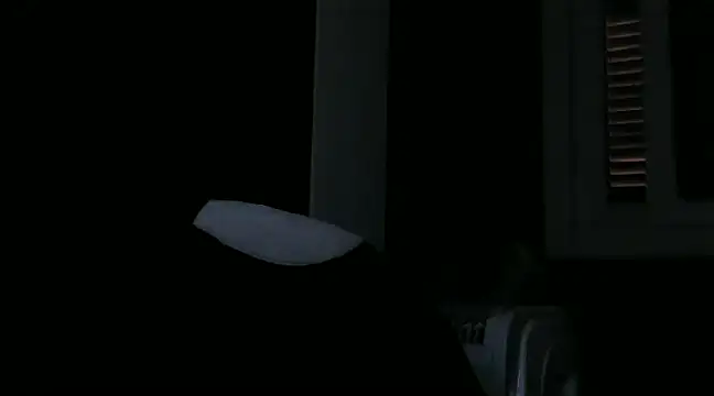 Snapshot of gauchors20 chatting on 03/09/25, 10:41 gauchors20 online show from 03/09/25, 10:41