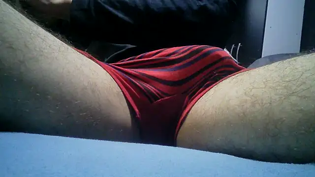 gauchors20 online show from 05/26/26, 02:29