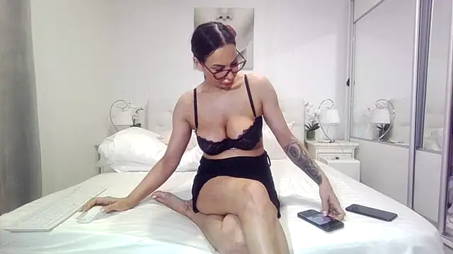 Snapshot of alisonya1 chatting on 02/19/26, 05:36 alisonya1 online show from 02/19/26, 05:36