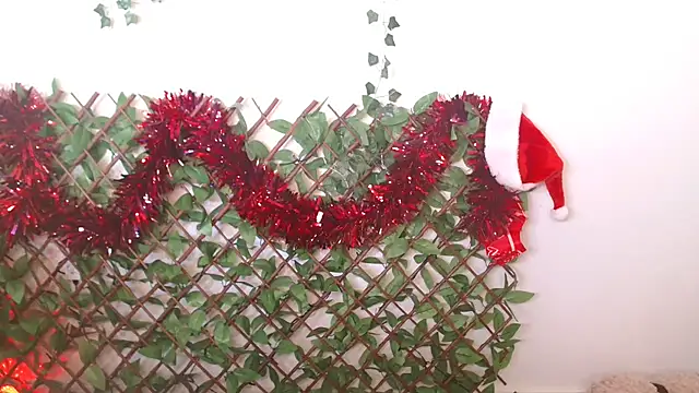 Black Monster Tits online show from 12/22/25, 06:49