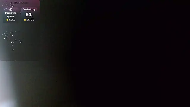 angel blue online show from 11/03/25, 03:02