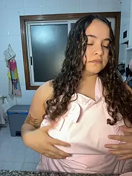 Snapshot of Sweet_sully__ chatting on 12/15/24, 05:53 Sweet sully   online show from 12/15/24, 05:53