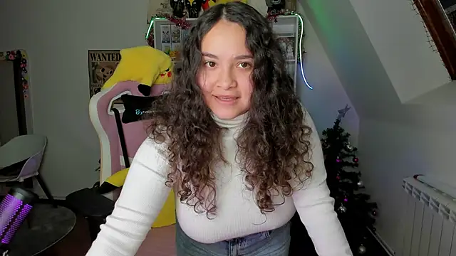 Snapshot of Sweet_sully__ chatting on 12/21/24, 06:34 Sweet sully   online show from 12/21/24, 06:34