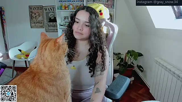 Snapshot of Sweet_sully__ chatting on 01/20/25, 09:46 Sweet sully   online show from 01/20/25, 09:46