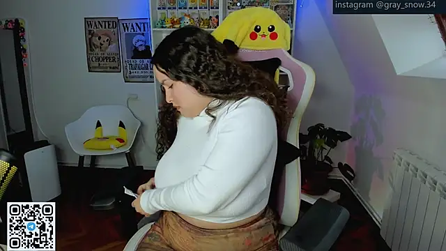 Snapshot of Sweet_sully__ chatting on 01/27/25, 09:23 Sweet sully   online show from 01/27/25, 09:23