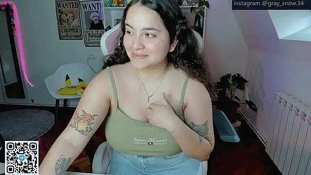 Snapshot of Sweet_sully__ chatting on 02/09/25, 09:47 Sweet sully   online show from 02/09/25, 09:47