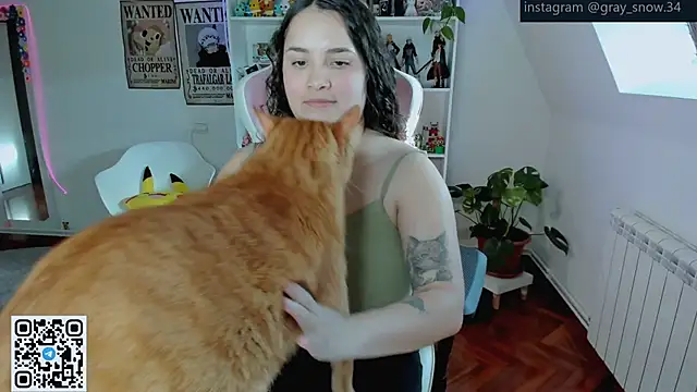 Snapshot of Sweet_sully__ chatting on 02/11/25, 09:42 Sweet sully   online show from 02/11/25, 09:42