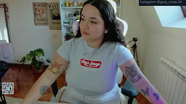 Snapshot of Sweet_sully__ chatting on 02/26/25, 09:42 Sweet sully   online show from 02/26/25, 09:42