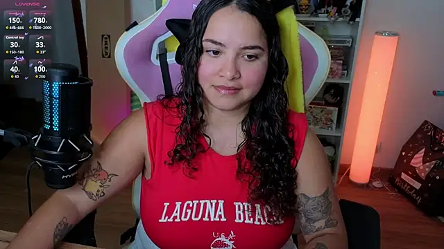 Snapshot of Sweet_sully__ chatting on 10/08/25, 08:56 Sweet sully   online show from 10/08/25, 08:56