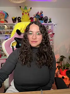 Sweet sully   online show from 02/06/26, 09:45