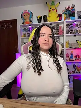 Sweet sully   online show from 03/14/26, 09:04