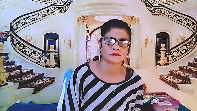 Snapshot of IndianAllure chatting on 07/02/26, 05:46 IndianAllure online show from 07/02/26, 05:46