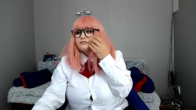 Estheri online show from 01/16/25, 08:00