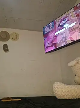 DAELAA online show from 01/08/25, 10:16