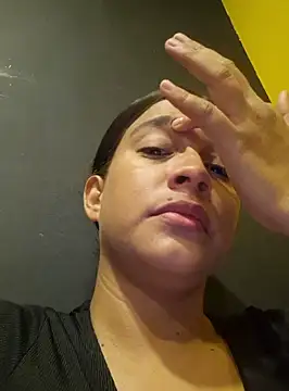 DAELAA online show from 01/09/25, 01:18