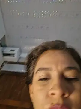 DAELAA online show from 01/17/25, 10:23